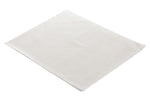 Tidi Products, LLC All-Tissue Drape Sheets - TID980823