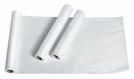 TIDI PRODUCTS, LLC Lab Countertop Barriers 980982 600 Each - MDL-TID980982