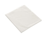 TIDI PRODUCTS, LLC Lab Countertop Barriers 980984 400 Each - MDL-TID980984