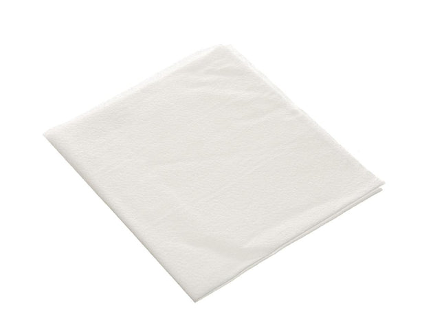 TIDI PRODUCTS, LLC Lab Countertop Barriers 980984 400 Each - MDL-TID980984