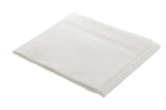 Tidi Products, LLC All-Tissue Drape Sheets - TID9810455