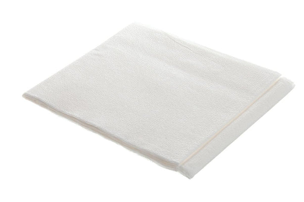 Tidi Products, LLC All-Tissue Drape Sheets - TID9810455