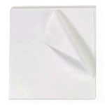 TIDI PRODUCTS, LLC Tissue/Poly/Tissue Drape Sheets 9810826 100 Each - MDL-TID9810826