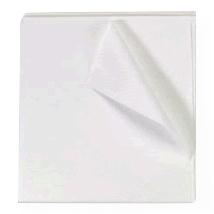 TIDI PRODUCTS, LLC Tissue/Poly/Tissue Drape Sheets 9810826 100 Each - MDL-TID9810826