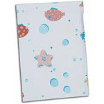 Tidi Products, LLC TIDI Choice Towels - TID981613