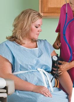 TIDI PRODUCTS, LLC TIDI Exam Gowns 910520 50 Each - MDL-TIDV910520