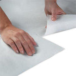 TIDI PRODUCTS, LLC Novaplus Exam Table Papers 916183 12 Roll - MDL-TIDV916183
