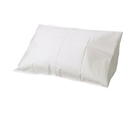 Everyday Pillowcases - V919365 - 100 Each - MDL-TIDV919365