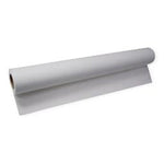 TIDI PRODUCTS, LLC Novaplus Exam Table Papers 981004 1 Roll - MDL-TIDV981004H