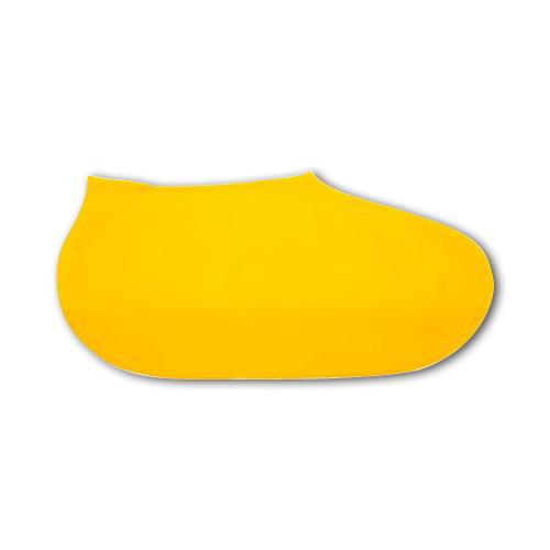 Tingley Rubber Corp Boot Saver Disposable Shoe Cover 6333.LG - 100.0 Each