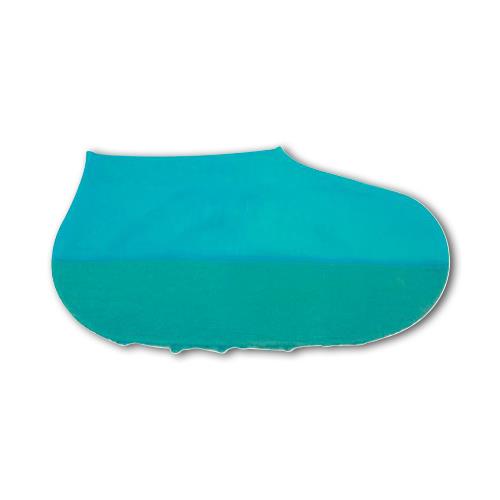 Tingley Rubber Corp Boot Saver Disposable Shoe Cover 6336.LG - 100.0 Each