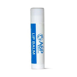 ASP GLOBAL Lip Balm by ASP ASPPFLB01 800 Each - MDL-TIRASPPFLB01