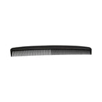 Asp Global Unbreakable Break-Resistant Comb, 6" - HCT004 - 1 Each
