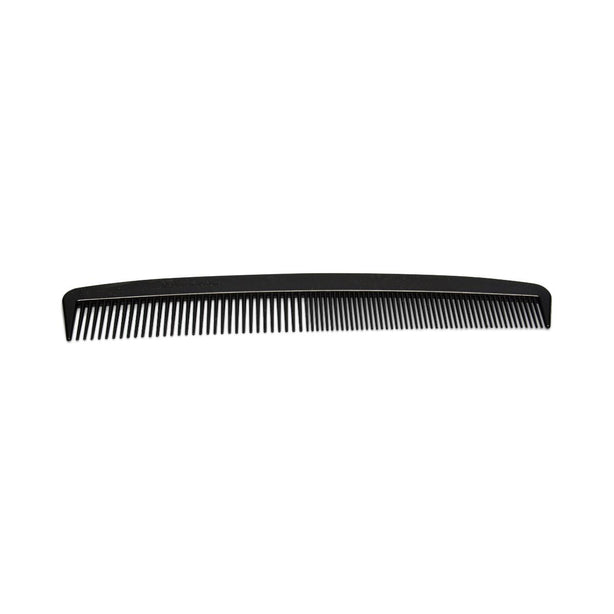 Asp Global Unbreakable Break-Resistant Comb, 6" - HCT004 - 1440 Each