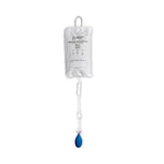 Asp Global ASP Medical Pressure Infuser Bags IAT101 - 25.0 Each - MDL-TIRIAT101