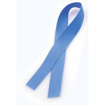 ASP Latex-Free Tourniquets - VTQK301 - 1 Each - MDL-TIRVTQK301H