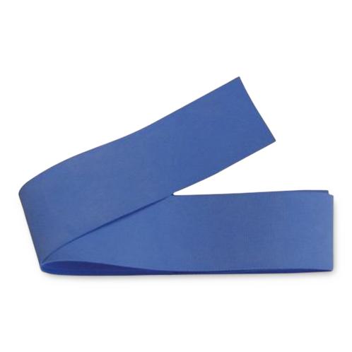 Tourniquet, 1" x 18", Blue, Asp Latex-Free - VTQK301 - 250 Each