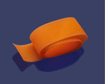 Tourniquet, 1" x 18", Orange, Asp Latex-Free - VTQK303 - 1000 Each