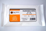 Asp Global Flushable Wipes WST110 - 24.0 Pack