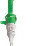 Terumo Medical Corporation Terumo GLIDESHEATH SLENDER Introducer Sheathes 60-1060 - 5.0 Each - MDL-TIS601060