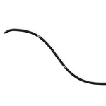Terumo Medical Corporation Terumo NAVICROSS Support Catheters NC35651 - 1.0 Each - MDL-TISNC35651