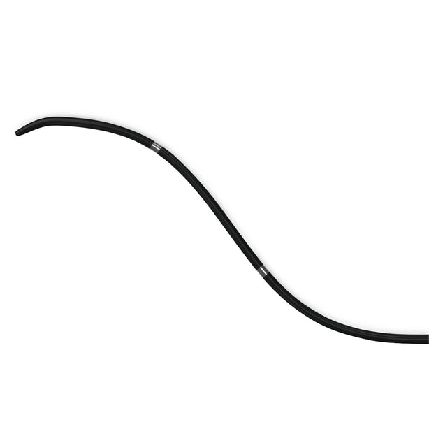Terumo Medical Corporation Terumo NAVICROSS Support Catheters NC35651 - 1.0 Each - MDL-TISNC35651
