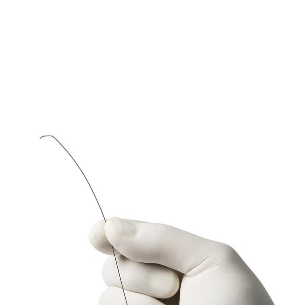 Terumo Medical Corporation Terumo GLIDEWIRE GT Guidewires RG-GW1818SP - 1.0 Each - MDL-TISRGGW1818SP