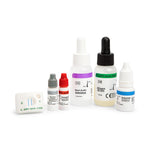 TECHLAB INC Tox A/B Quik Chek Tests 30394 25 Each-MDL-TLE30394