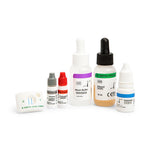 Techlab Inc Shiga Toxin Chek Test T30696 - 96.0 Each