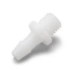 WELCH ALLYN Screw Connectors 1360N 10 Each - MDL-TLM1360N