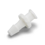 WELCH ALLYN Plastic Tube Connectors 1362 10 Each - MDL-TLM1362