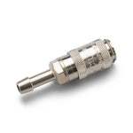WELCH ALLYN Bayonet Cable Connectors 1365 1 Each - MDL-TLM1365