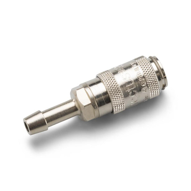 WELCH ALLYN Bayonet Cable Connectors 1365 1 Each - MDL-TLM1365