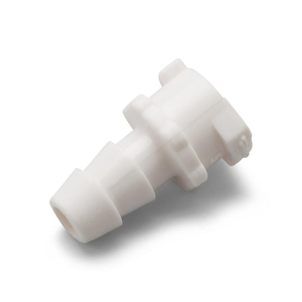 Welch Allyn Welch Allyn Connectors 1370 - 10.0 Each