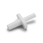 Welch Allyn Plastic Connectors 1379 - 10.0 Each