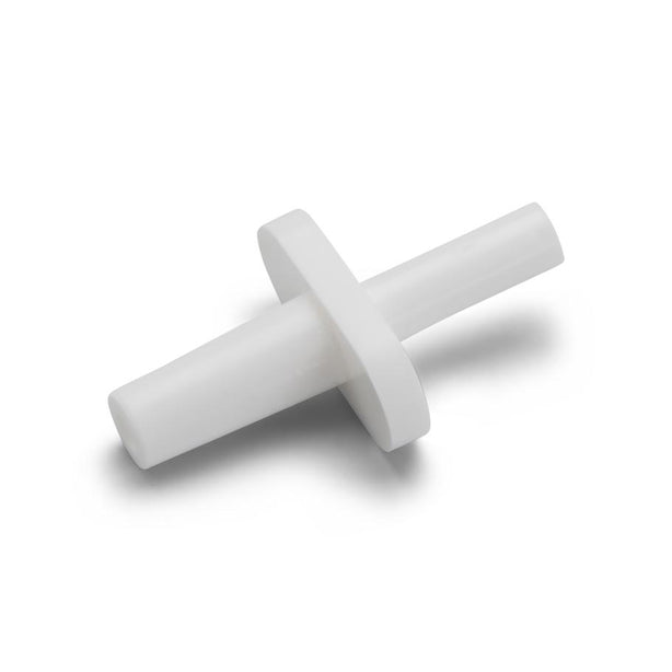 Welch Allyn Plastic Connectors 1379 - 10.0 Each