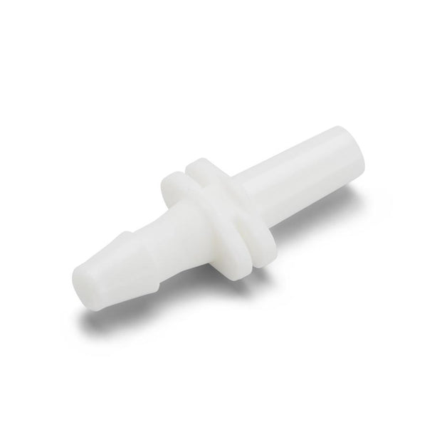 Welch Allyn Plastic Connectors 1380 - 10.0 Each