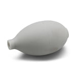 Welch Allyn Air Control Bulbs 1531 - 1.0 Each