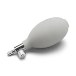 Air Control Valve/Bulbs - 1581 - 1 Each - MDL-TLM1581
