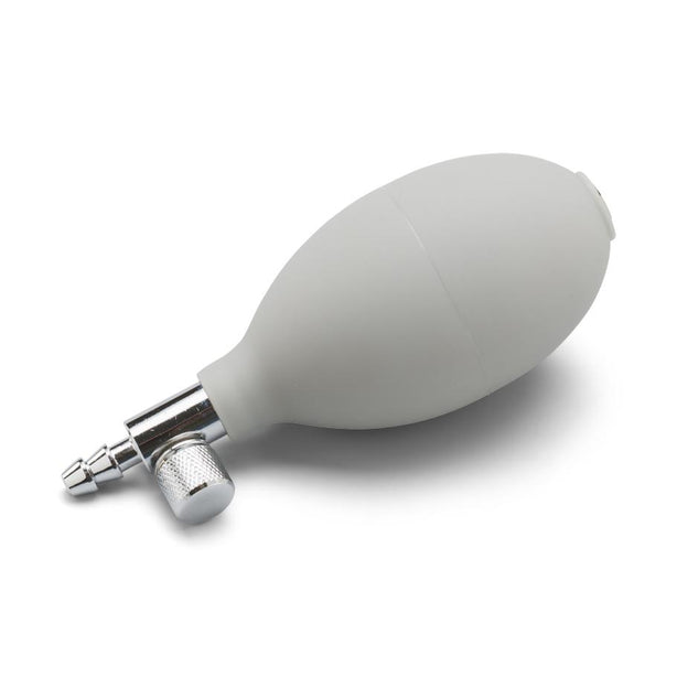 Air Control Valve/Bulbs - 1581 - 1 Each - MDL-TLM1581