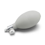 Bulb and Valve Set - 1631 - 1 Each - MDL-TLM1631