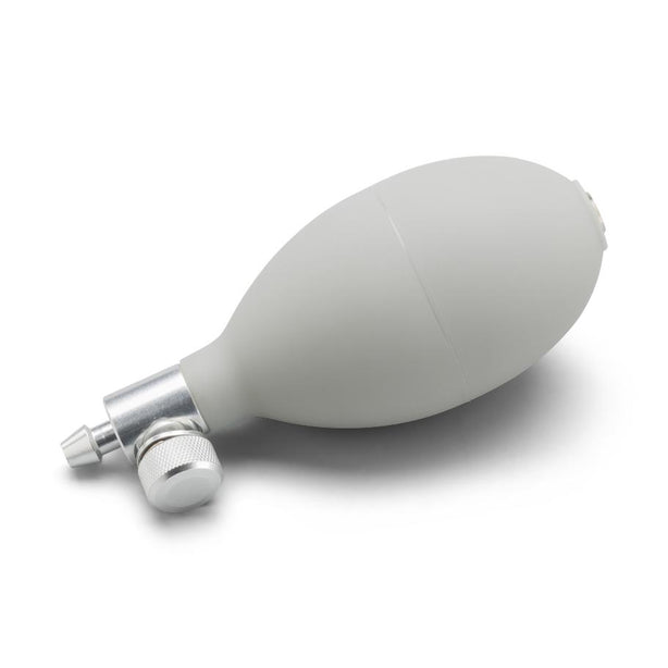 Bulb and Valve Set - 1631 - 1 Each - MDL-TLM1631
