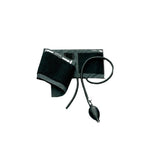 Omni-Kuff Cuff Sets - 3365 - 6 Each - MDL-TLM3365
