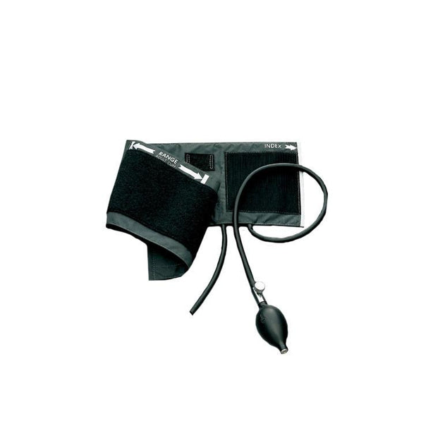 Omni-Kuff Cuff Sets - 3365 - 6 Each - MDL-TLM3365