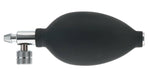 Omni-Kuff Cuff Sets - 3369 - 3 Each - MDL-TLM3369