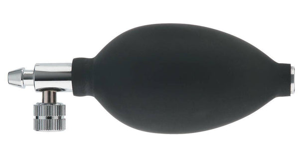 Omni-Kuff Cuff Sets - 3369 - 3 Each - MDL-TLM3369