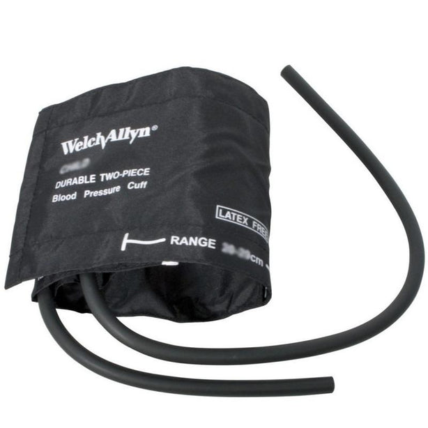 2 Tube Blood Pressure Cuffs Sets - 3655CK - 6 Each - MDL-TLM3655CKBX