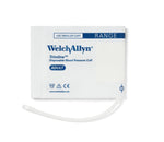 Welch Allyn Welch Allyn Trimline Disposable Blood Pressure Cuffs 39045 - 1.0 Each