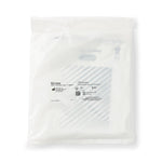 Welch Allyn Welch Allyn Trimline Disposable Blood Pressure Cuffs 39048 - 1.0 Each