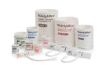 1PC Disposable Neonatal Cuffs - 99735 - 40 Each - MDL-TLM99735